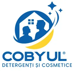 cobyul
