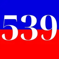 #539 Chuyện về ĐÀ NẴNG: ĐIỂM ĐẾN VÀNG DỊP LỄ GIỖ TỔ & 30 | 5 Phút Chuyện Thị Trường cùng Tuyền Tăng| Maybe Podcast4