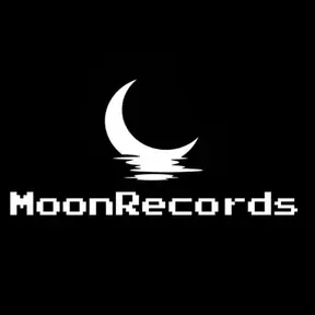 Radio Moon Records