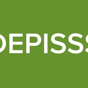 DEPISSS