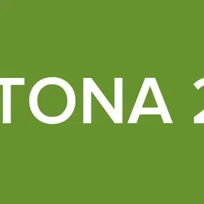 DJ AZEITONA 24 horas
