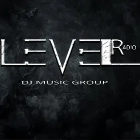 level radio