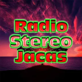 Radio Stereo Jacas