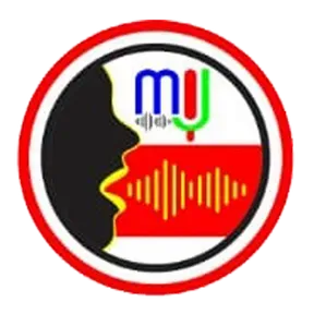 MURYAR JAMA'A RADIO