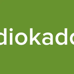 Radiokadosh