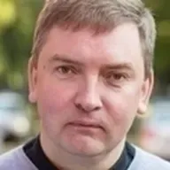 Lūgšana Tavā patvērumā steidzamies... | Dienas katehēze | Žurnāliste Egita Terēze Jonāne | Pr. Mārtiņš Klušs | 27.05.2026.