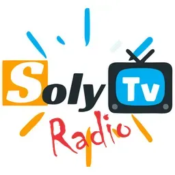 SolyTV Radio en vivo