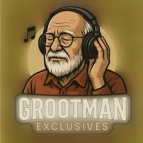 GROOTMAN EXCLUSIVES MIXTAPES