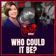 BREAKING: Person of Interest in Nancy Guthrie Kidnapping Caught on Camera