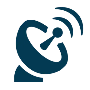 Owicron Pro