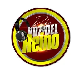 Voz Del Reino Radio