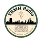 TBMH Radio