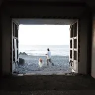 EP#187：お出かけレポート