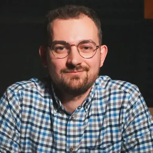 Арцём Шрайбман. Паверыць Лукашэнку: ці пойдзе на гэта Еўропа яшчэ раз