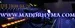 Illadelphia Radio