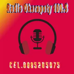 Okarapoty fm