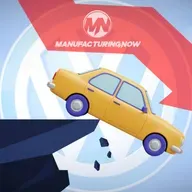 LISTEN: VW EV Sales COLLAPSE 95% 😳