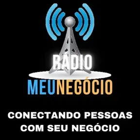 RADIOX