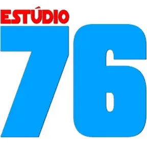 Radio Studio 76