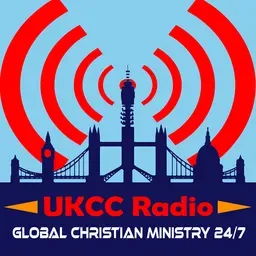 U.K. Church Community Radio
