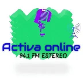 ACTIVAONLINE