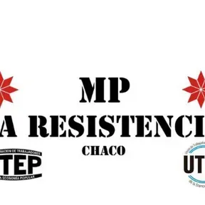 Mp la resistencia