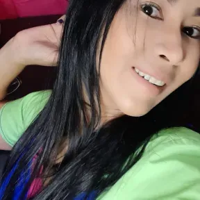 Johana