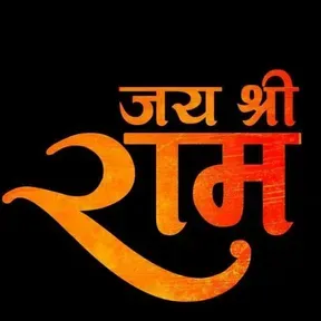 Manish