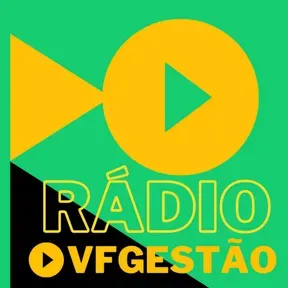 RÁDIO VFGESTÃO