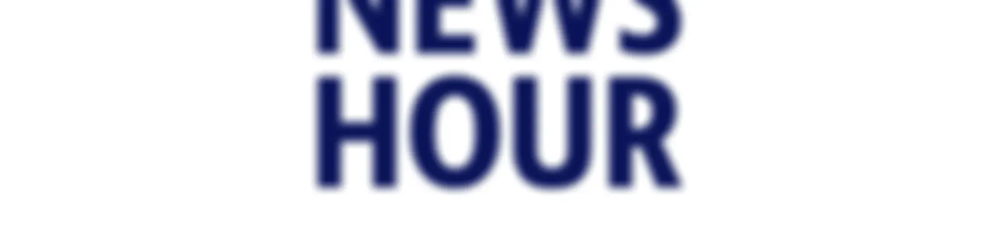 PBS News Hour - Brooks and Capehart