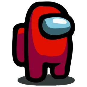 GuGaMTA