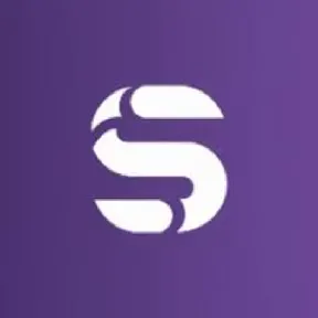 SermegaFM