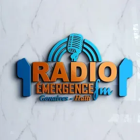 Radio Emergence