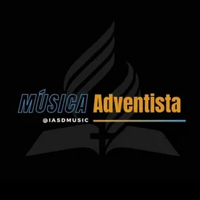 Música Adventista