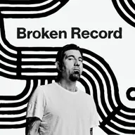 Chino Moreno