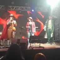 Podcast CineTvNews Virtual # 370 Dubladores One Piece Parte 03