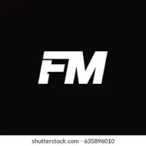 Radio Mimax fm