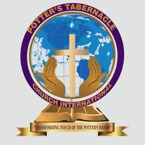 PTCI  Online Radio