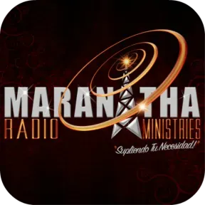 MARANATA ESTEREO