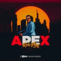 Apex Login