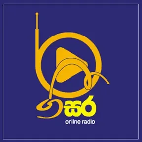 GeeSara