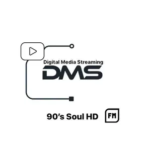 DMS - 90s FM