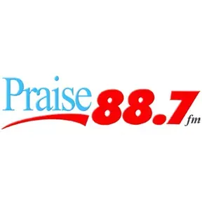 WELL Praise 88.7