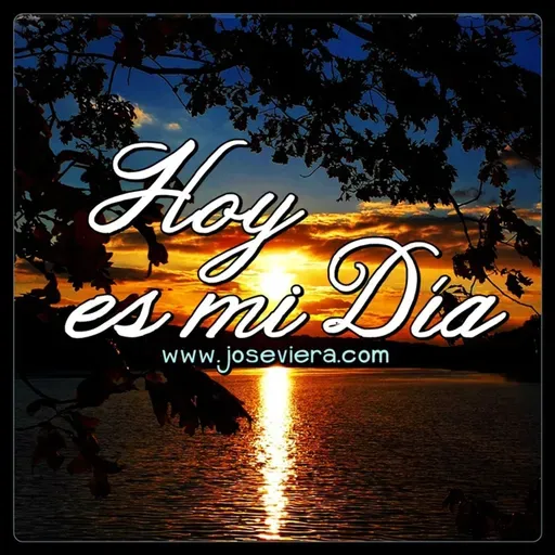 ¡Jamás Me Separaré De Cristo!