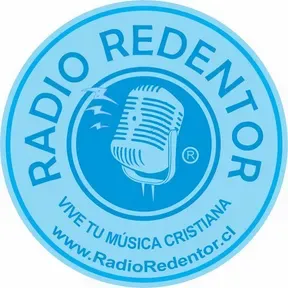 Radio Redentor