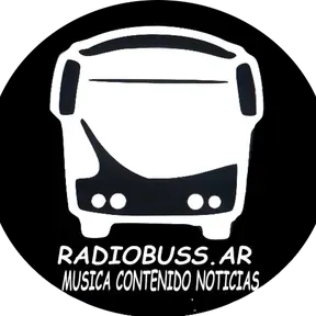 radiobuss54