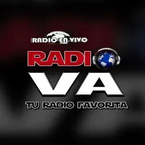 RADIO109.V A