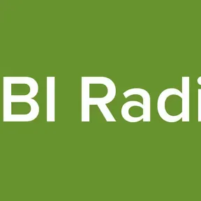 CBI Radio