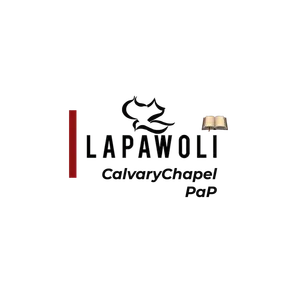 Lapawoli