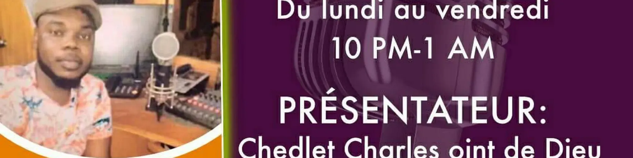 Radiotelemotivationfm